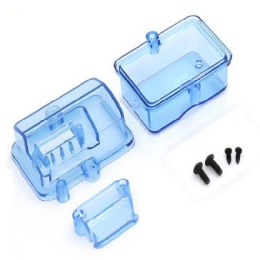 [Product Name] - [Key Feature or Use] | Aussie Hobbies Australia