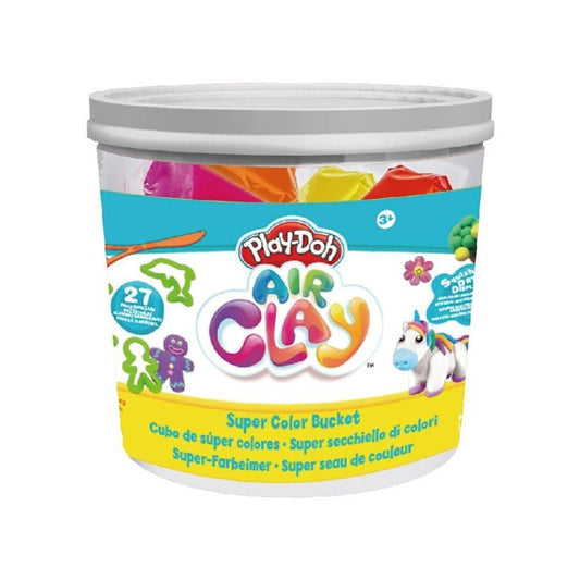 [Product Name] - [Key Feature or Use] | Aussie Hobbies Australia