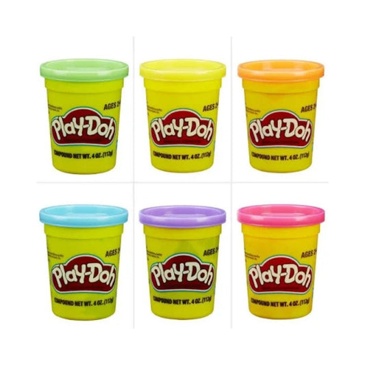 [Product Name] - [Key Feature or Use] | Aussie Hobbies Australia