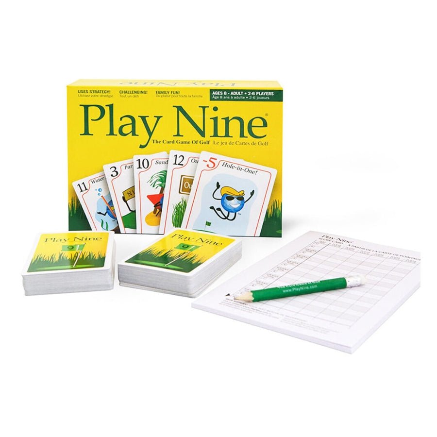 [Product Name] - [Key Feature or Use] | Aussie Hobbies Australia