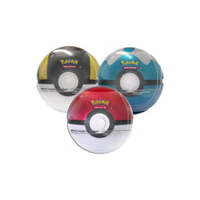 [Product Name] - [Key Feature or Use] | Aussie Hobbies Australia
