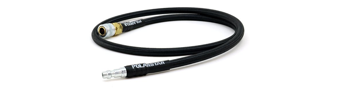 [Product Name] - [Key Feature or Use] | Aussie Hobbies Australia