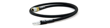 [Product Name] - [Key Feature or Use] | Aussie Hobbies Australia