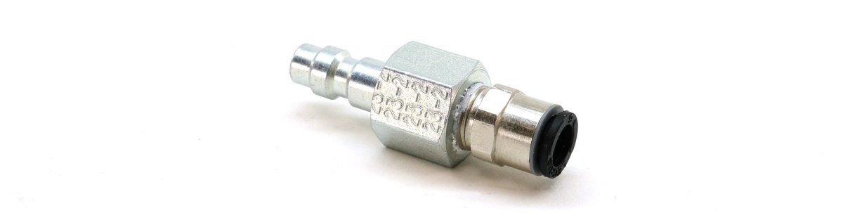 [Product Name] - [Key Feature or Use] | Aussie Hobbies Australia