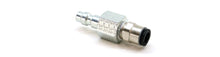 [Product Name] - [Key Feature or Use] | Aussie Hobbies Australia