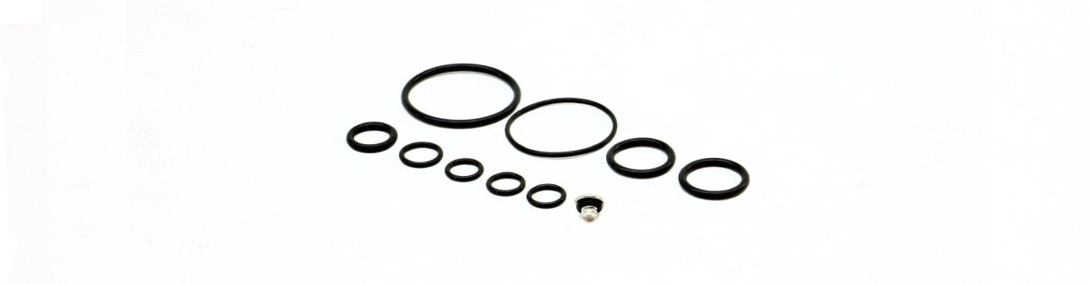 [Product Name] - [Key Feature or Use] | Aussie Hobbies Australia