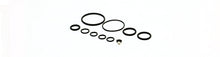 [Product Name] - [Key Feature or Use] | Aussie Hobbies Australia
