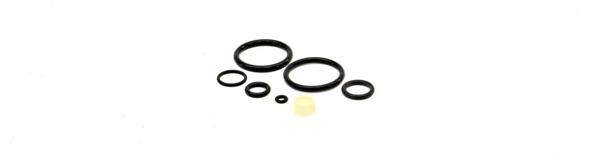 [Product Name] - [Key Feature or Use] | Aussie Hobbies Australia