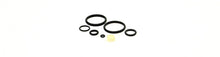 [Product Name] - [Key Feature or Use] | Aussie Hobbies Australia