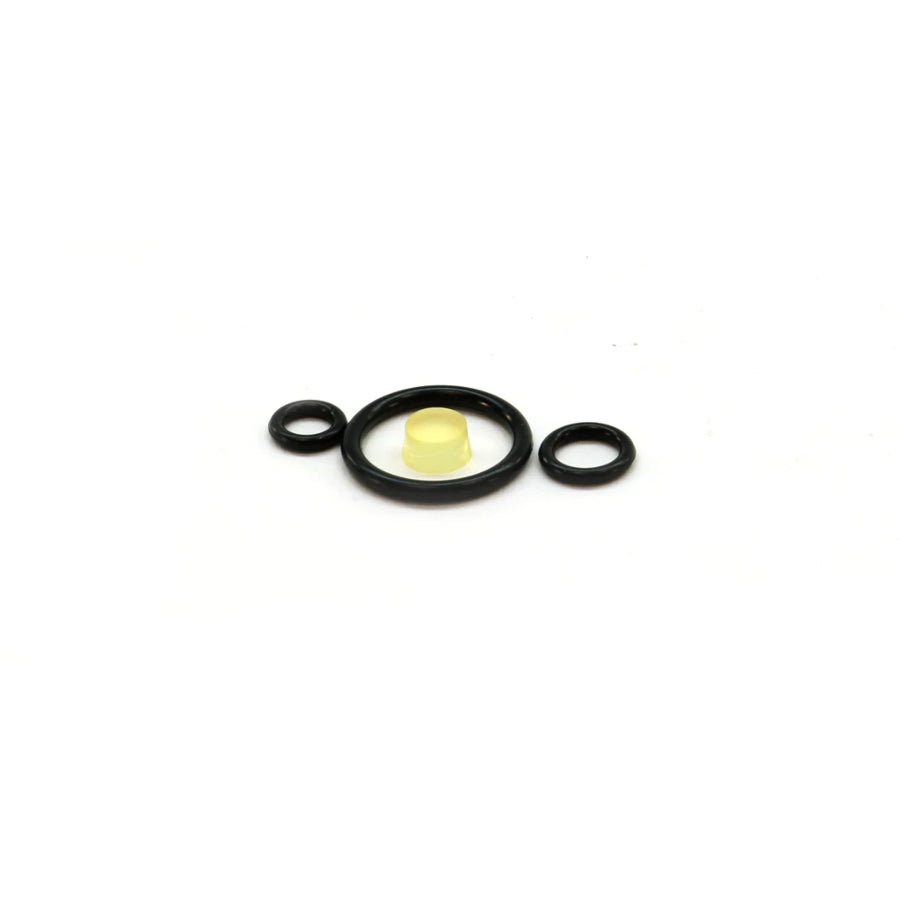 [Product Name] - [Key Feature or Use] | Aussie Hobbies Australia