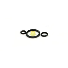 [Product Name] - [Key Feature or Use] | Aussie Hobbies Australia