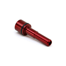 [Product Name] - [Key Feature or Use] | Aussie Hobbies Australia