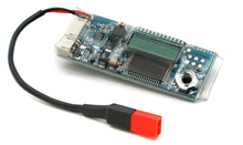 [Product Name] - [Key Feature or Use] | Aussie Hobbies Australia