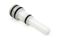[Product Name] - [Key Feature or Use] | Aussie Hobbies Australia