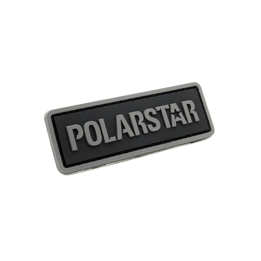[Product Name] - [Key Feature or Use] | Aussie Hobbies Australia