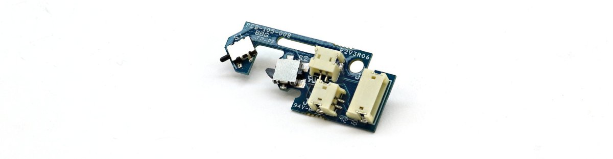 [Product Name] - [Key Feature or Use] | Aussie Hobbies Australia