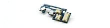 [Product Name] - [Key Feature or Use] | Aussie Hobbies Australia