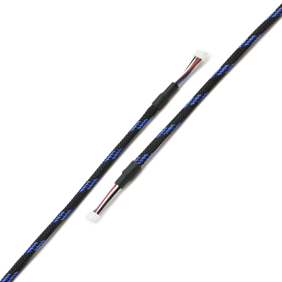 [Product Name] - [Key Feature or Use] | Aussie Hobbies Australia