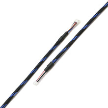 [Product Name] - [Key Feature or Use] | Aussie Hobbies Australia