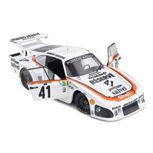 [Product Name] - [Key Feature or Use] | Aussie Hobbies Australia