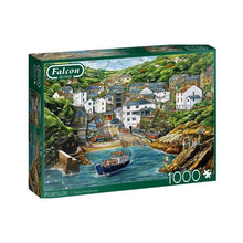 [Product Name] - [Key Feature or Use] | Aussie Hobbies Australia
