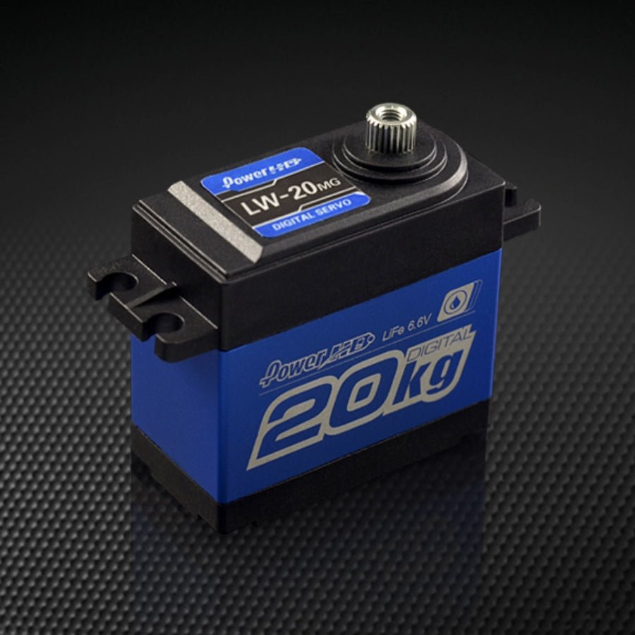 [Product Name] - [Key Feature or Use] | Aussie Hobbies Australia