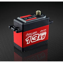 [Product Name] - [Key Feature or Use] | Aussie Hobbies Australia
