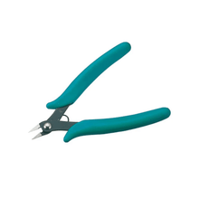 [Product Name] - [Key Feature or Use] | Aussie Hobbies Australia