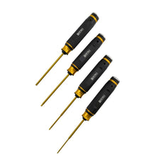 [Product Name] - [Key Feature or Use] | Aussie Hobbies Australia