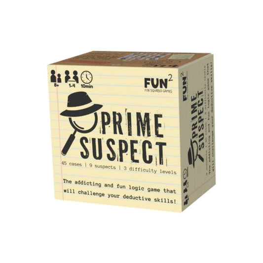 [Product Name] - [Key Feature or Use] | Aussie Hobbies Australia