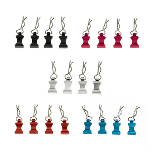 [Product Name] - [Key Feature or Use] | Aussie Hobbies Australia
