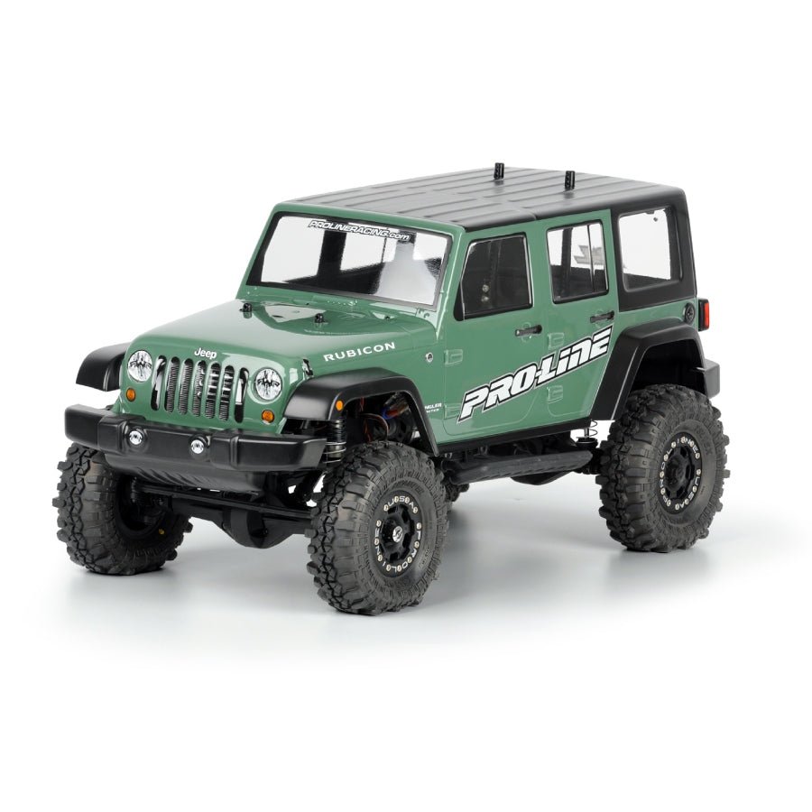 [Product Name] - [Key Feature or Use] | Aussie Hobbies Australia