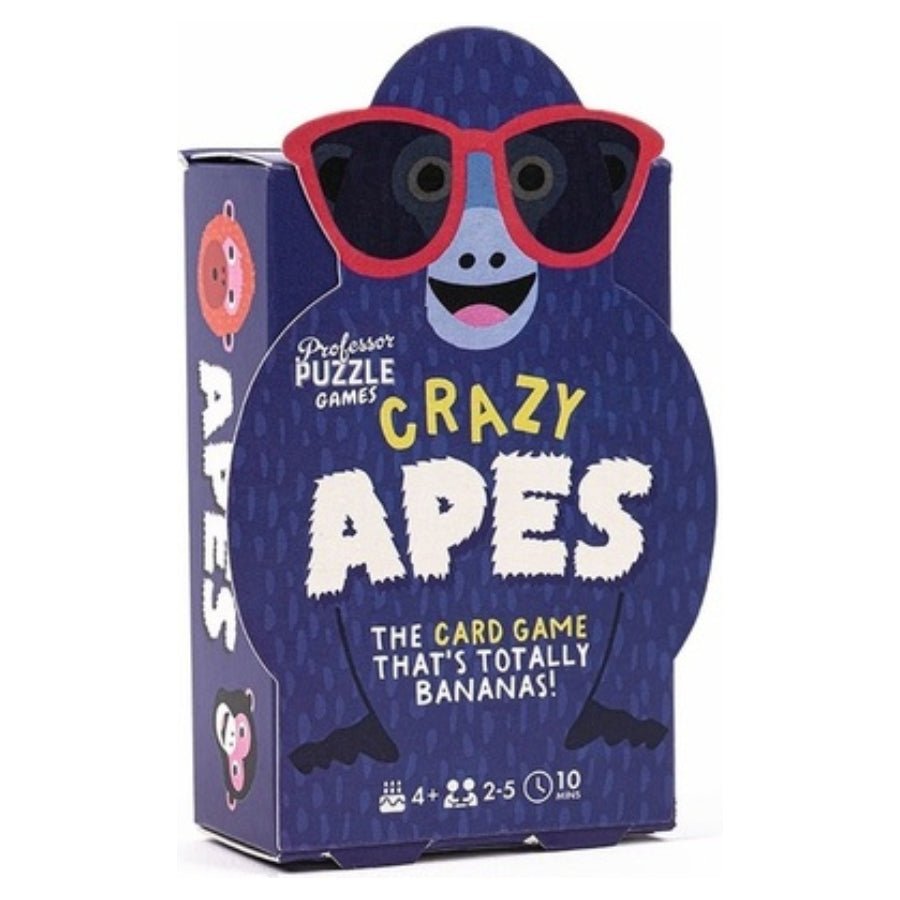 [Product Name] - [Key Feature or Use] | Aussie Hobbies Australia