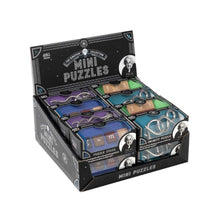 [Product Name] - [Key Feature or Use] | Aussie Hobbies Australia