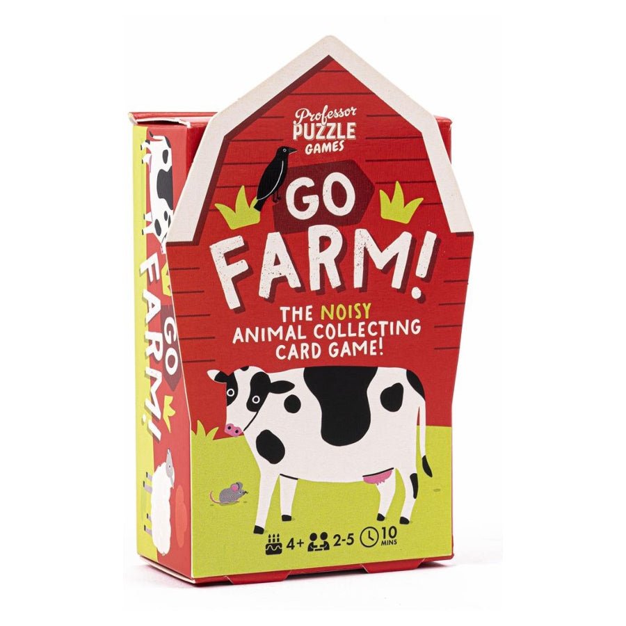 [Product Name] - [Key Feature or Use] | Aussie Hobbies Australia