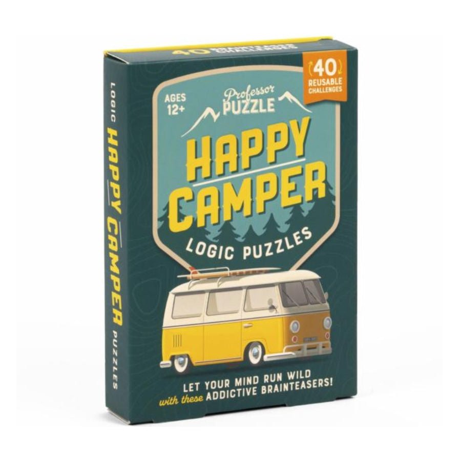 [Product Name] - [Key Feature or Use] | Aussie Hobbies Australia