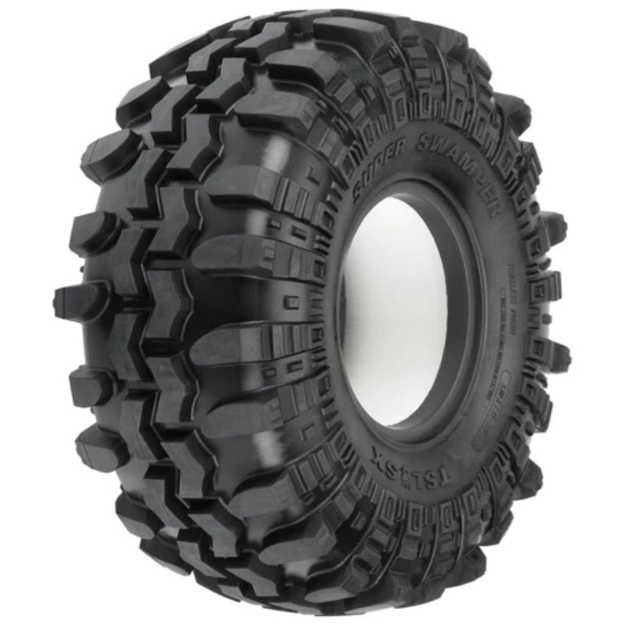 [Product Name] - [Key Feature or Use] | Aussie Hobbies Australia