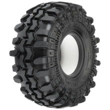 [Product Name] - [Key Feature or Use] | Aussie Hobbies Australia