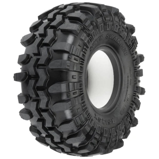 [Product Name] - [Key Feature or Use] | Aussie Hobbies Australia