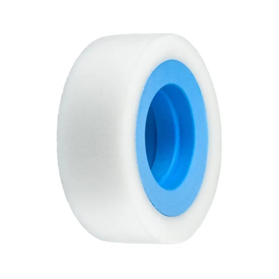[Product Name] - [Key Feature or Use] | Aussie Hobbies Australia