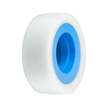 [Product Name] - [Key Feature or Use] | Aussie Hobbies Australia