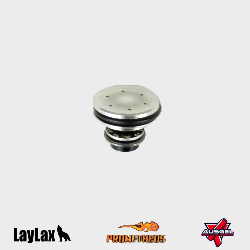 [Product Name] - [Key Feature or Use] | Aussie Hobbies Australia