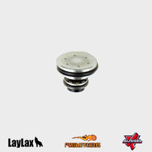 [Product Name] - [Key Feature or Use] | Aussie Hobbies Australia
