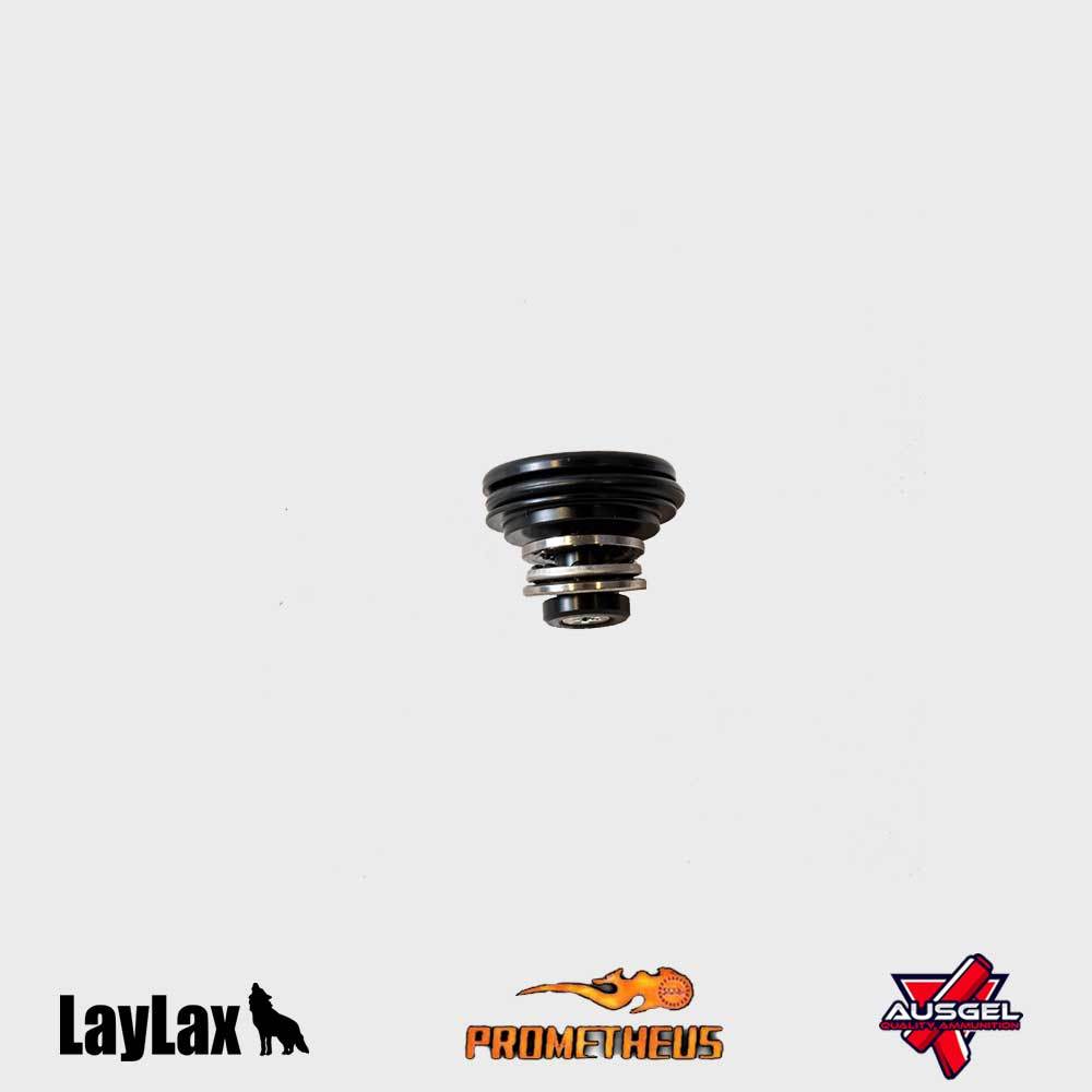 [Product Name] - [Key Feature or Use] | Aussie Hobbies Australia