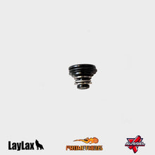 [Product Name] - [Key Feature or Use] | Aussie Hobbies Australia