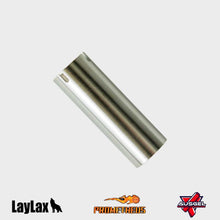 [Product Name] - [Key Feature or Use] | Aussie Hobbies Australia