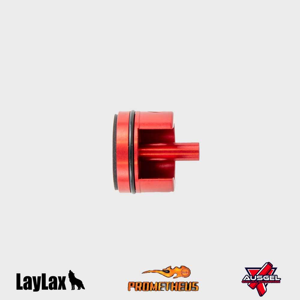 [Product Name] - [Key Feature or Use] | Aussie Hobbies Australia