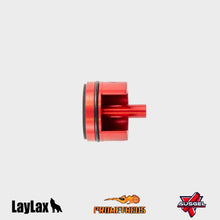 [Product Name] - [Key Feature or Use] | Aussie Hobbies Australia