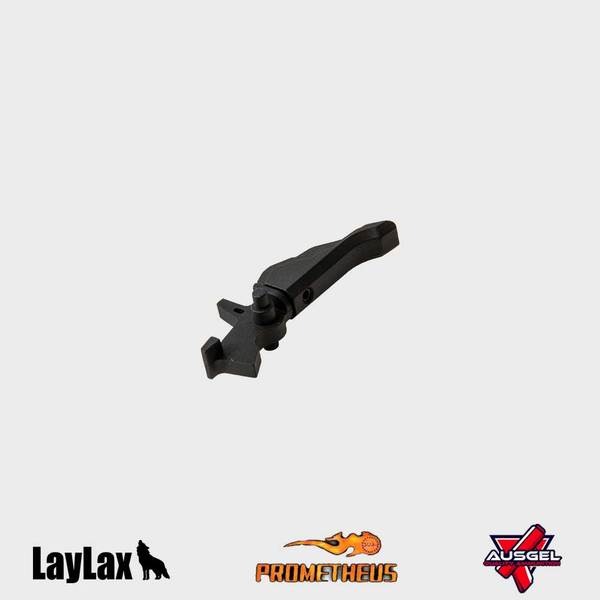 [Product Name] - [Key Feature or Use] | Aussie Hobbies Australia