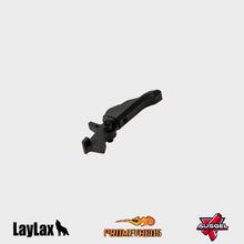 [Product Name] - [Key Feature or Use] | Aussie Hobbies Australia